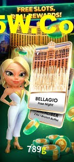 A Revolução dos Jogos Mobile: Diversão na Palma da Mão