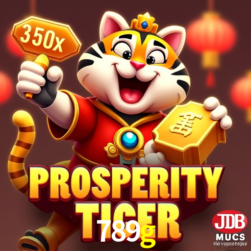 Desvendando o Mundo dos Jogos Virtuais na 789g