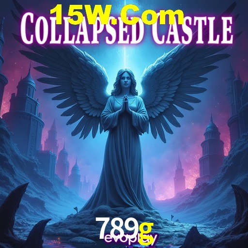 A Experiência Imersiva dos Cassinos Ao Vivo no 789g
