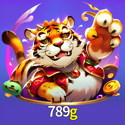 789g