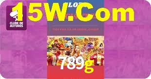 Descubra a Magia dos Jogos de Arcade no 330bet