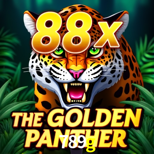 A Revolução dos Aplicativos de Jogos no 789g