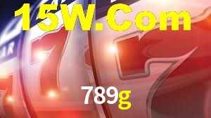 Desvendando o Mundo dos Jogos Virtuais na 789g