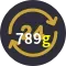 24/7