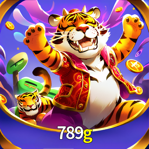 789g